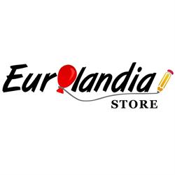 Eurolandia Store