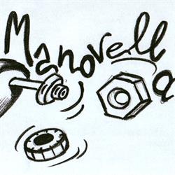 Arci La Manovella Mesagne