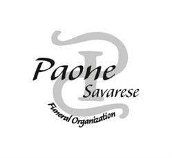 Organizzazione Funebre  Paone & Savarese