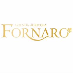 Azienda agricola Fornaro