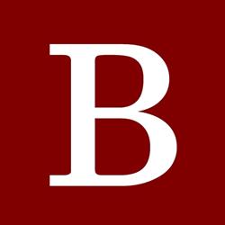 IL BAZAR