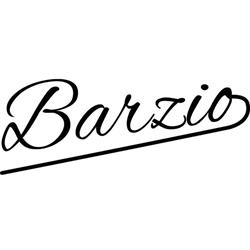 Barzio Calzature