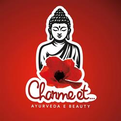 Charme Et Ayurveda e Beauty
