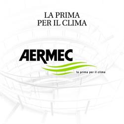 Agenzia Aermec