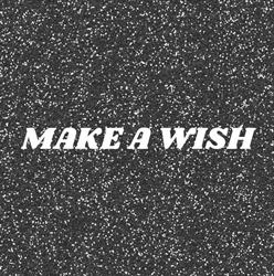 Make a Wish