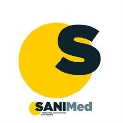 Sanimed