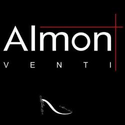 Almon Venti Calzature Siniscola