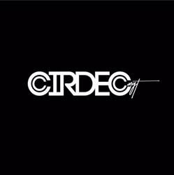 Cirdec Abbigliamento