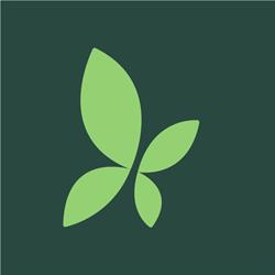 BioRinascita Alimenti e Cosmesi Bio - Erboristeria