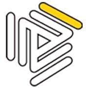 Studio Dott.ssa Ilaria D'Elia - Consulente del Lavoro