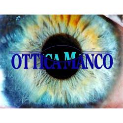 Ottica MANCO