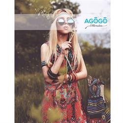 Ottica Agôgô L'Alternativa - Noicattaro
