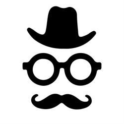 Ottica Pozzoni