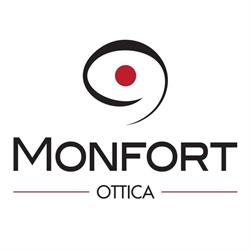 Monfort Ottica Alba