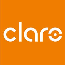 Ottica Claro Piombino