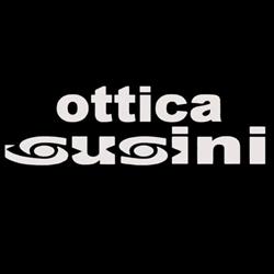 Ottica Susini