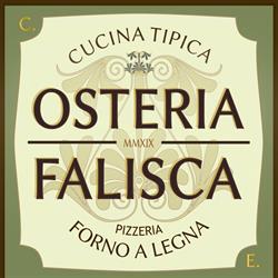 Osteria Falisca