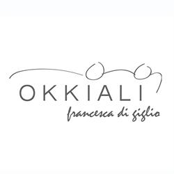 Ottica Okkiali - Trani