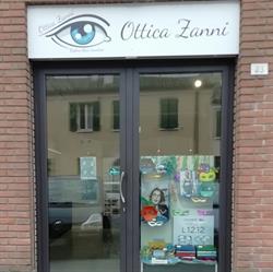 Ottica Zanni