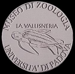 Museo di Zoologia