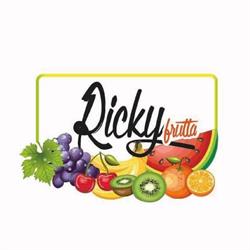 Frutta e Verdura da Ricky