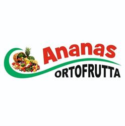 Ananas Ortofrutta