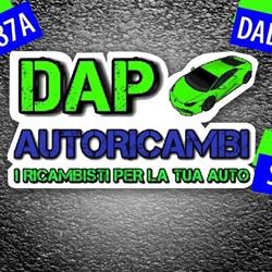 DAP Autoricambi
