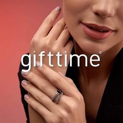 Gift time