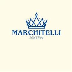 Gioielleria Marchitelli