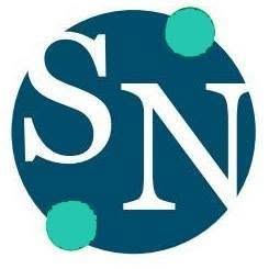 San Nicola - Clinica Dentale