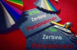 Zerbini Mania