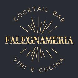 Falegnameria
