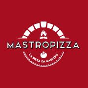 Mastropizza