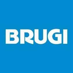 BRUGI STORE Spagnago
