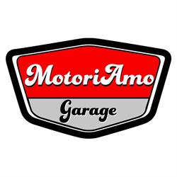 MotoriAmo