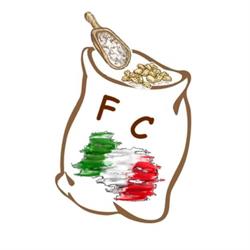 Fattoria del Cornale