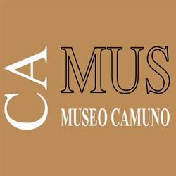 CaMus - Museo Camuno