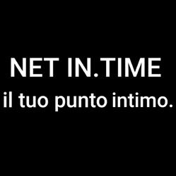 In.Time