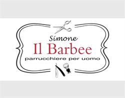 Simone Il Barbee