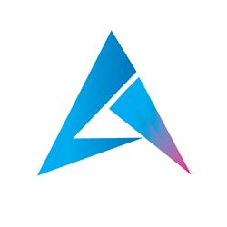 Alchimia studio web