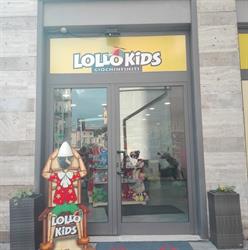 Lollokids  2