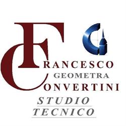 Studio Tecnico F.C. di Francesco Convertini
