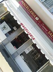 Macelleria Zanna SNC