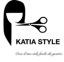 Katia Style acconciature