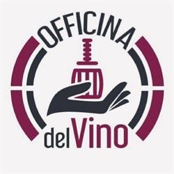 Officina del Vino