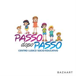 Asilo Passo dopo Passo