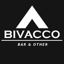 Bivacco - Bar & Other