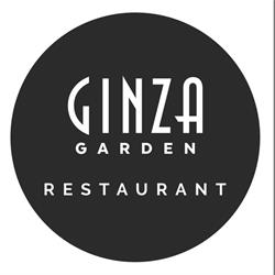Ginza Garden Restaurant