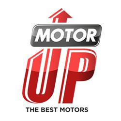 Motor Up Avellino