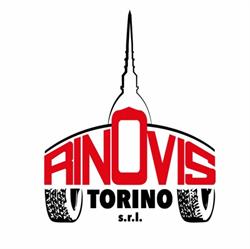 Rinovis Torino Srl